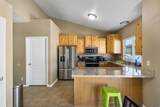2482 Adelaide Dr - Photo 12