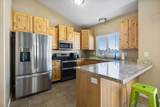 2482 Adelaide Dr - Photo 13