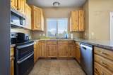 2482 Adelaide Dr - Photo 14
