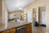 2482 Adelaide Dr - Photo 15