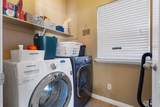 2482 Adelaide Dr - Photo 16