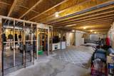 2482 Adelaide Dr - Photo 17