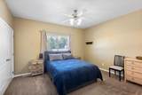 2482 Adelaide Dr - Photo 18