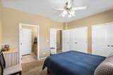 2482 Adelaide Dr - Photo 19