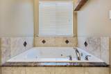 2482 Adelaide Dr - Photo 20