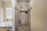 2482 Adelaide Dr - Photo 21