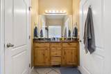 2482 Adelaide Dr - Photo 22