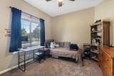 2482 Adelaide Dr - Photo 23