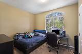 2482 Adelaide Dr - Photo 24