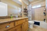 2482 Adelaide Dr - Photo 25