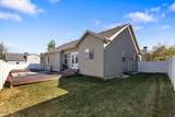 2482 Adelaide Dr - Photo 27