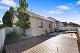 2482 Adelaide Dr - Photo 28