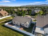 2482 Adelaide Dr - Photo 30