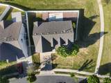 2482 Adelaide Dr - Photo 31