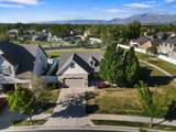 2482 Adelaide Dr - Photo 5