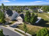 2482 Adelaide Dr - Photo 6