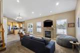 2482 Adelaide Dr - Photo 7