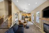 2482 Adelaide Dr - Photo 8