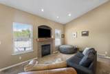 2482 Adelaide Dr - Photo 9