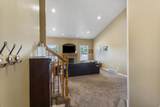 2482 Adelaide Dr - Photo 10