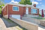 770 Center St - Photo 46