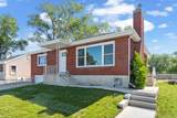 770 Center St - Photo 47