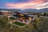 1174 Explorer Peak Dr - Photo 1