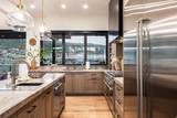 1174 Explorer Peak Dr - Photo 14