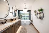 1174 Explorer Peak Dr - Photo 25