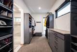 1174 Explorer Peak Dr - Photo 27