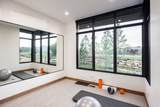 1174 Explorer Peak Dr - Photo 28