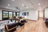 1174 Explorer Peak Dr - Photo 40