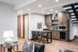 1174 Explorer Peak Dr - Photo 42
