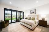1174 Explorer Peak Dr - Photo 44