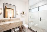 1174 Explorer Peak Dr - Photo 45