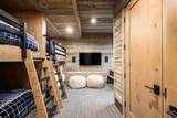 1174 Explorer Peak Dr - Photo 46