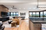 1174 Explorer Peak Dr - Photo 49