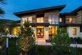 1174 Explorer Peak Dr - Photo 78