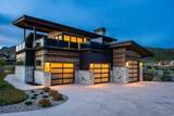 1174 Explorer Peak Dr - Photo 80