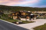 1174 Explorer Peak Dr - Photo 83