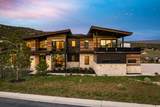 1174 Explorer Peak Dr - Photo 84