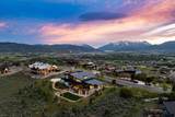 1174 Explorer Peak Dr - Photo 85
