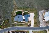 1174 Explorer Peak Dr - Photo 86