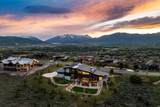 1174 Explorer Peak Dr - Photo 87