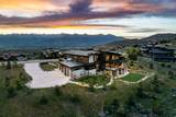 1174 Explorer Peak Dr - Photo 88
