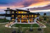 1174 Explorer Peak Dr - Photo 89