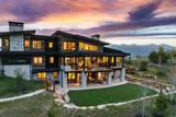 1174 Explorer Peak Dr - Photo 90