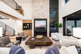 1174 Explorer Peak Dr - Photo 10