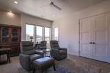 161 Arrowhead Ln - Photo 23