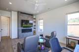 161 Arrowhead Ln - Photo 24